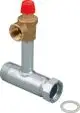 Bosch-Installationszubehoer-Nr--1600-Sicherheitsgruppe-G-1-1-2-8718576603 gallery number 1